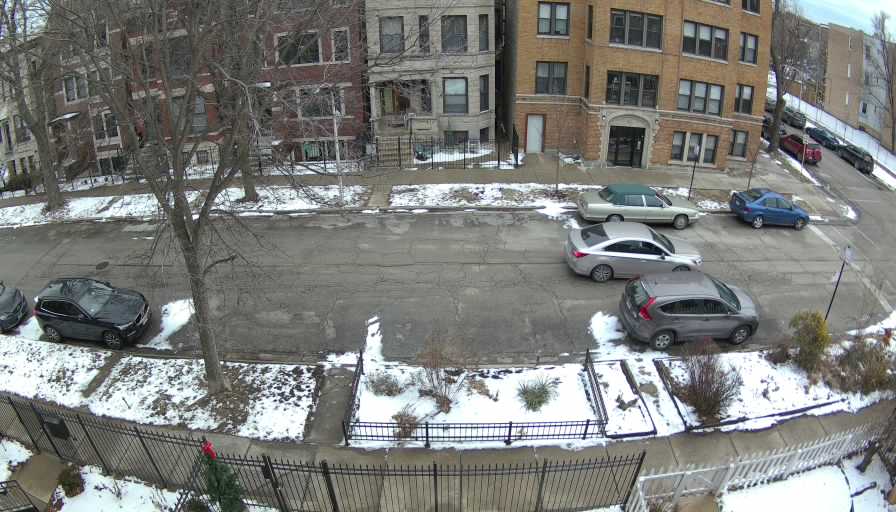 Reolink Camera One_00_Reolink Home Hub One_20250116143829.jpg